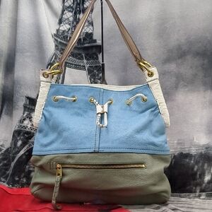 OrYany Sydney Hobo Bag